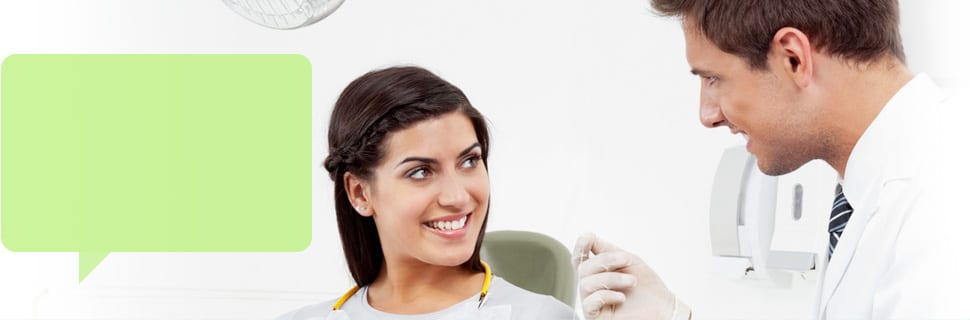 Perawatan di Klinik Dokter Gigi Memiliki Garansi- Global Estetik Dental Care