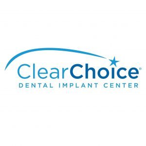 ClearChoice 